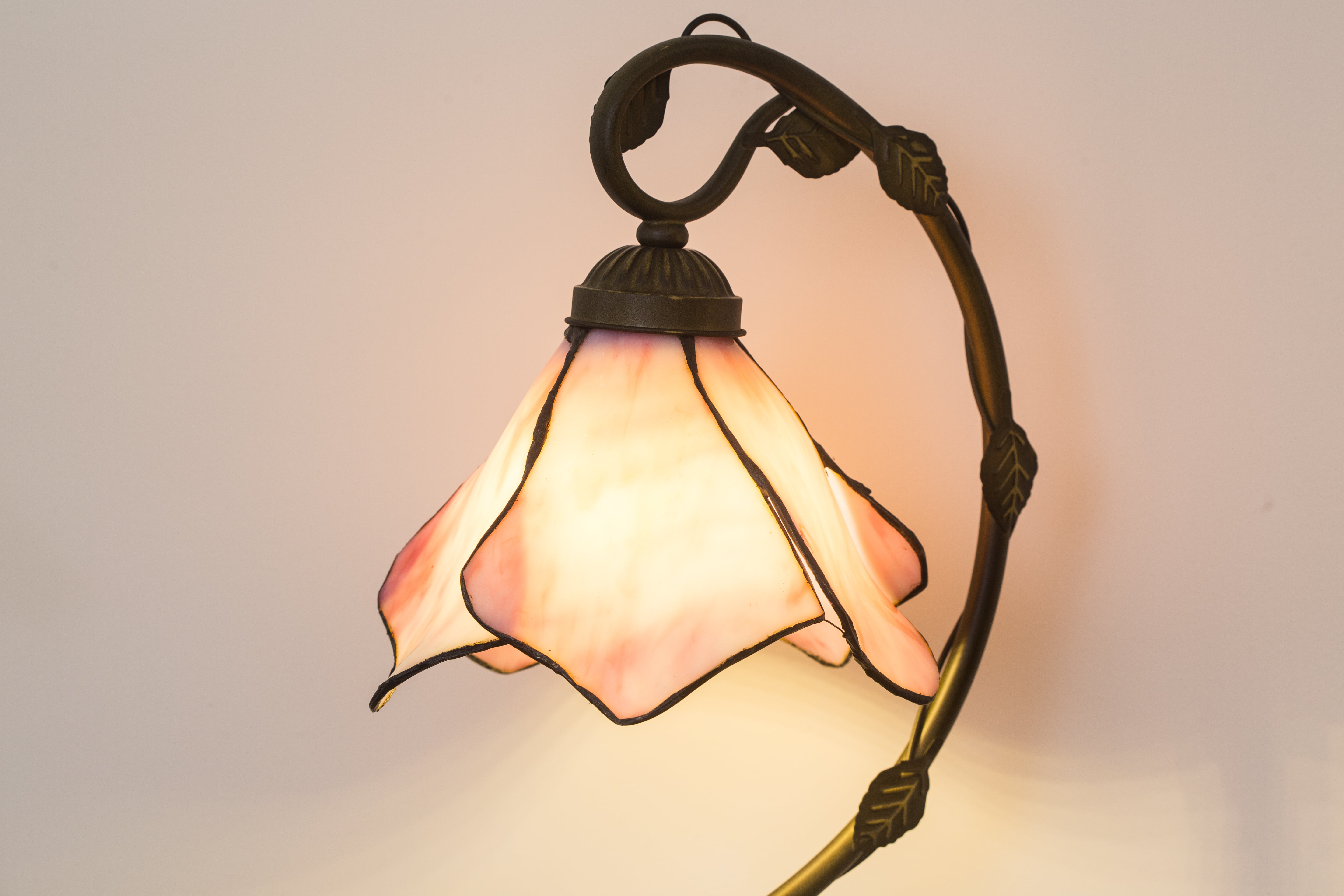 custom-slideshow-image-desktop-block_LFkmBB