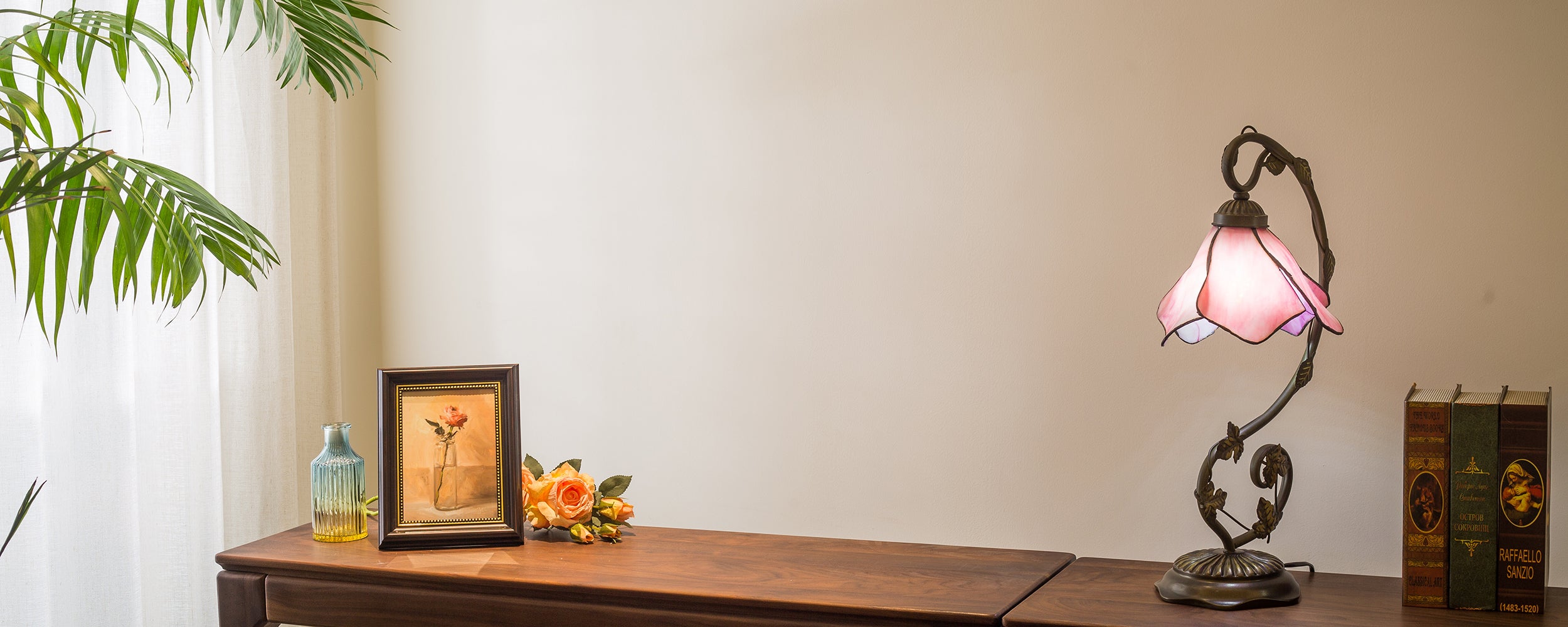 custom-slideshow-image-desktop-block_w63jyR